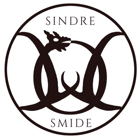 SindreSmide
