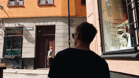 AlexanderJW