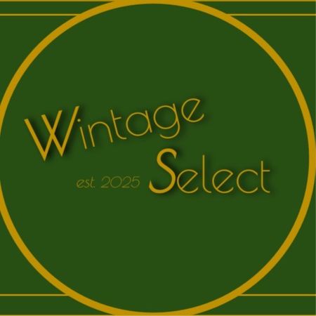 WKarlssonSelect
