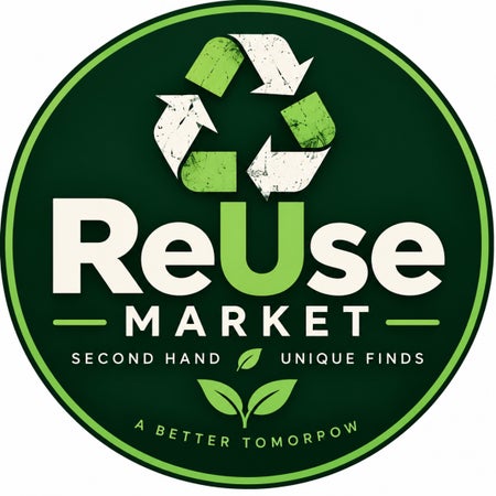 ReUse Market Behender