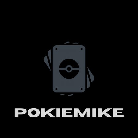 PokieMike
