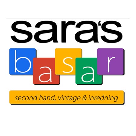 Saras_bazar