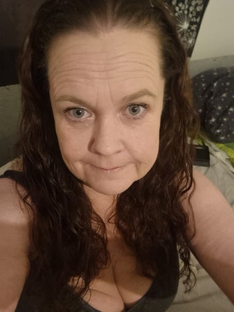 Liiinda21
