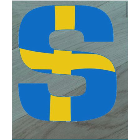 VD5