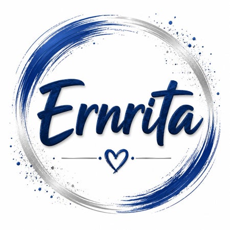 Ernrita