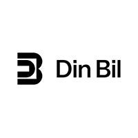 Din Bil  Audi Södertälje - nya personbilar