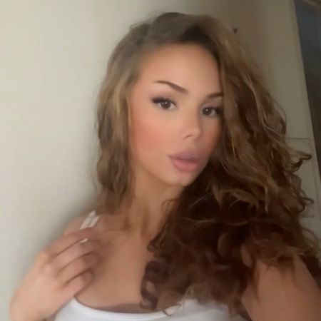 Tildaswow
