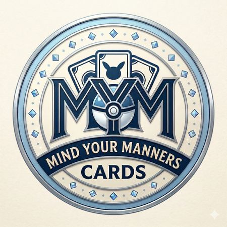 MYMCards