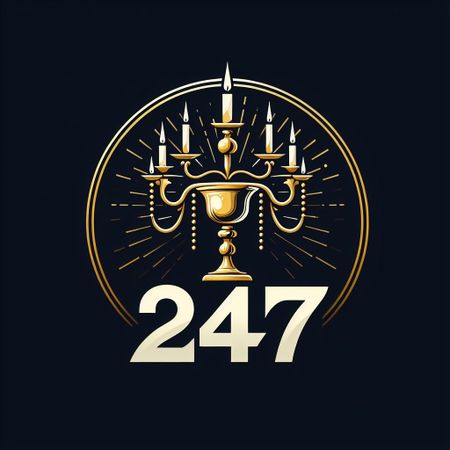 Auktion247