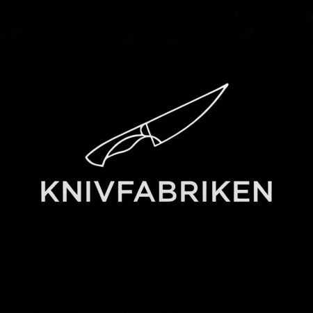Knivfabriken