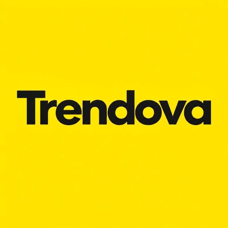 Trendova