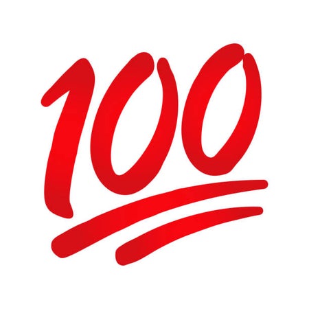 Färnen