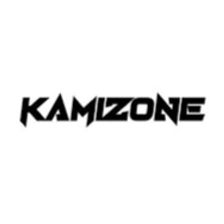 Kamizone