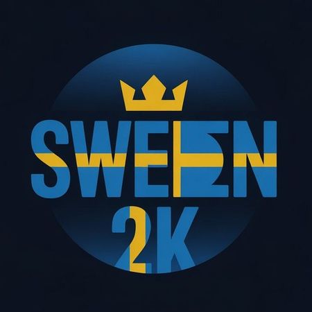 Sweden2K