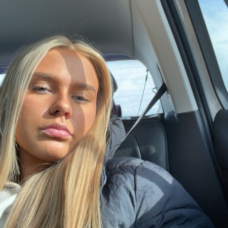 Bengtsson.Hanna.Victoria