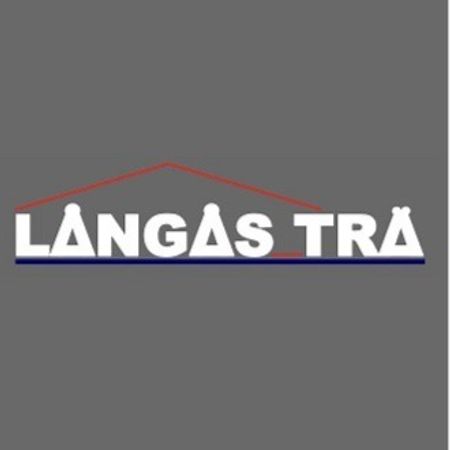 Langas_tra