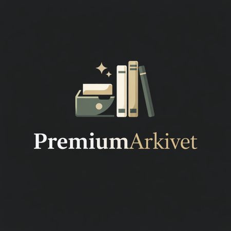 PremiumArkivet