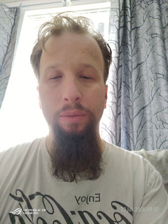 kristian18
