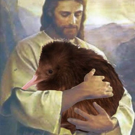 erinniku