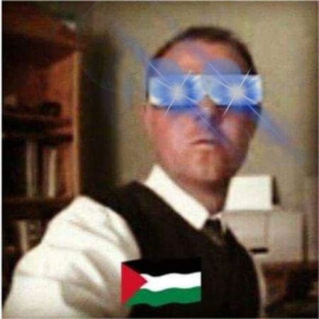 redberg
