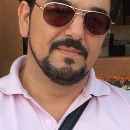 Taner01