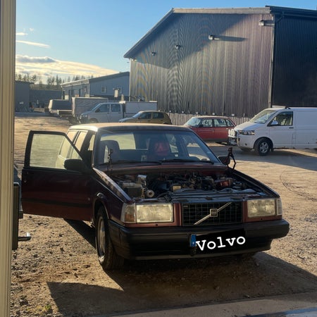 Motor_o_Mer