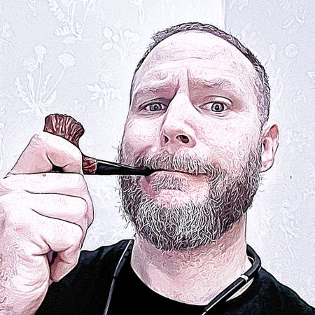 Davidmalmkvist