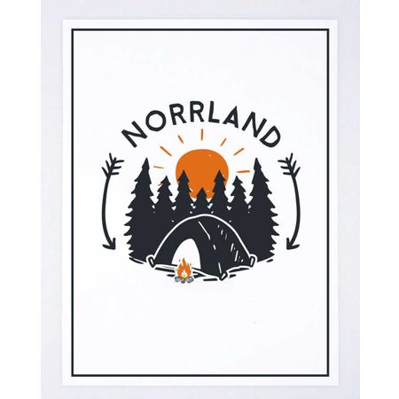 Norrlandsshoppen