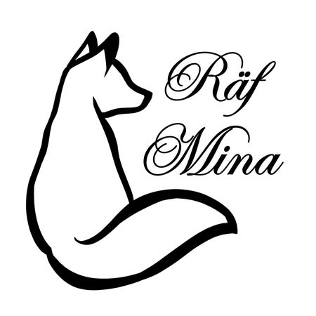 Räf Mina