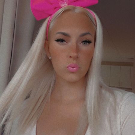 Melmac56