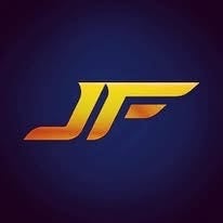 johnnyforslund