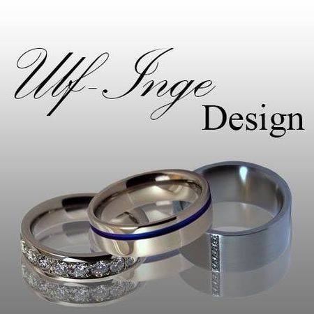 Ulf-IngeDesign