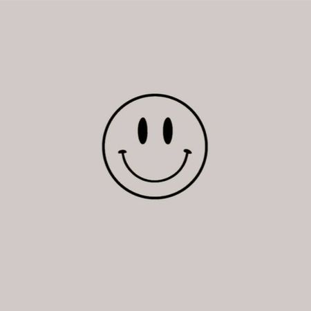 Victor.T