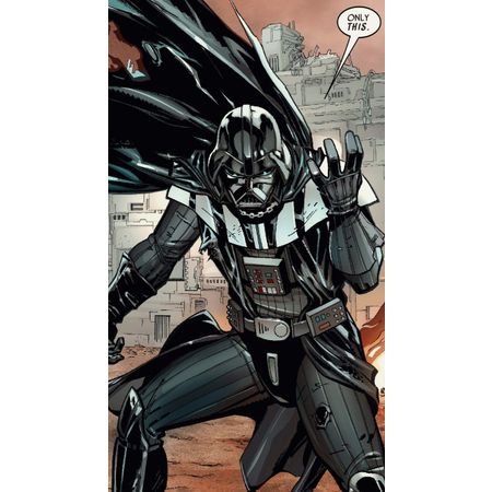 DarthFather