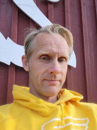 KarlKriss