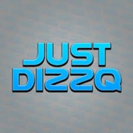 JustDizzq
