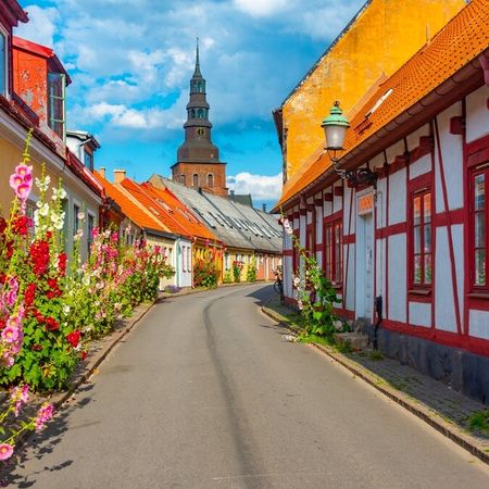 Ystad93