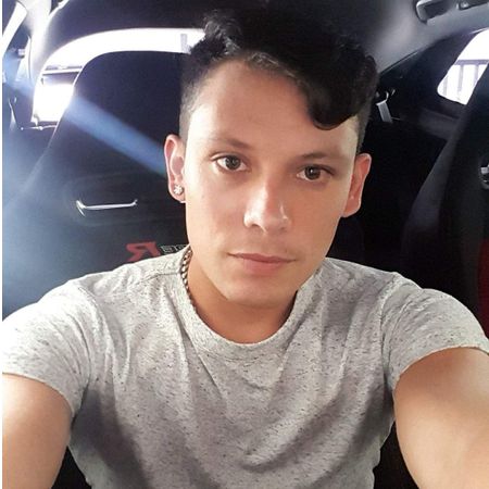 Gonxalop