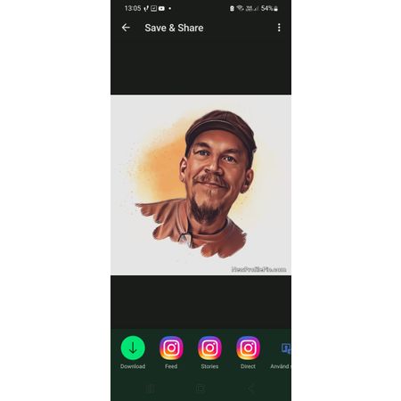 Svante95