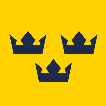lokronny