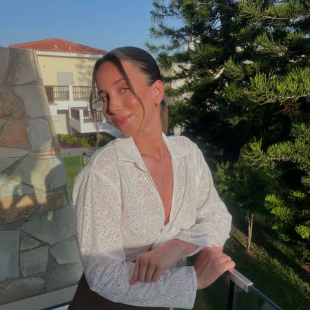 emmajosefineh