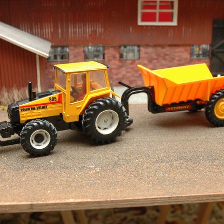 Netto.6804