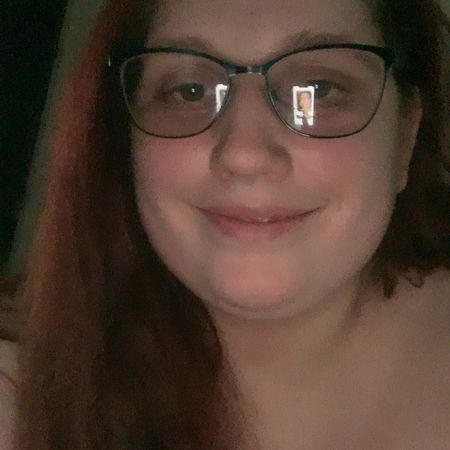 Mariesen1
