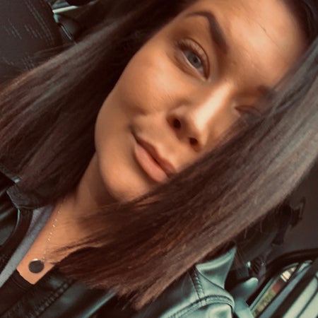 SofieG90
