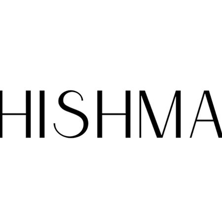 Hishmaofficial