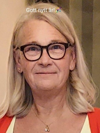 Lotta-56