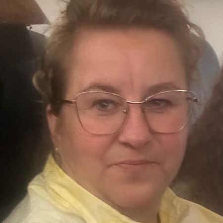 lottefisen