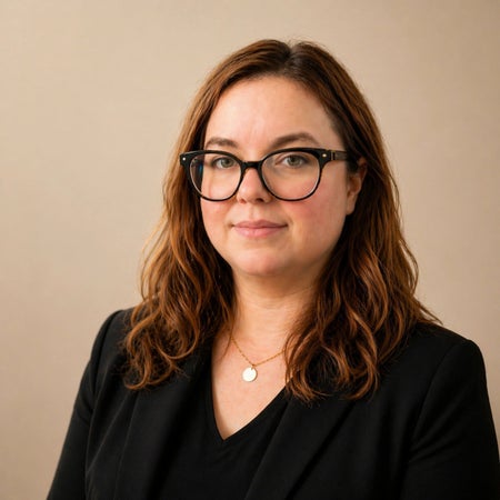 Carooline_
