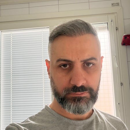 Monzerra