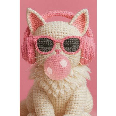 KittyLiHomemade